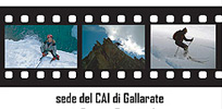cai gallarate