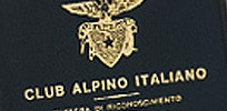 cai gallarate