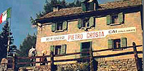 cai gallarate