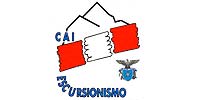 cai gallarate